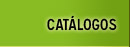Cat&aacute;logos