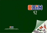 Click para ver el cat�logo