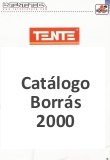 Click para ver el cat�logo