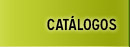 Cat&aacute;logos