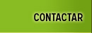 Contactar