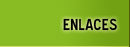 Enlaces