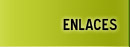 Enlaces