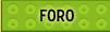Foro