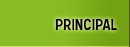 Principal