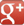 Google +