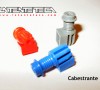 cabestrante