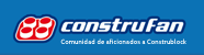 Construfan