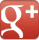 Google + 