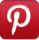Pinterest 