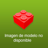 Transporte Anfibio