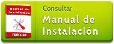 Manual de instalación