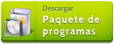 Paquete de programas