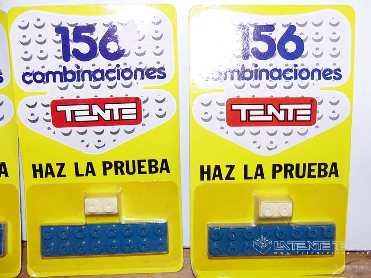 156 combinaciones