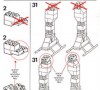 Detalle explicativo Roblock