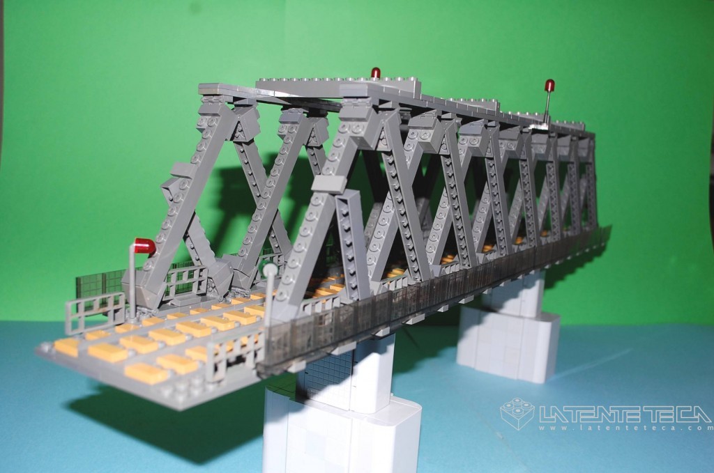 Puente