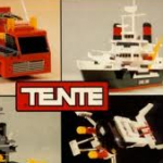 Foto del perfil de miguel