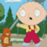 Foto del perfil de Dragons