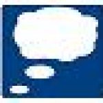 Foto del perfil de Qatty