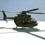 Foto del perfil de Ruespare