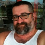Foto del perfil de davidek