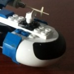 Foto del perfil de scorpion-3103