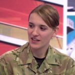 Foto del perfil de coopermarie