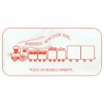 Foto del perfil de ralph73