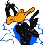 Foto del perfil de juanjo6685