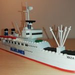 Foto del perfil de garabata