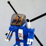 Foto del perfil de António Trafaria