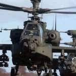 Foto del perfil de Simón