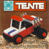 Buggy