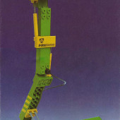 Equipo Móvil Fotoestereo