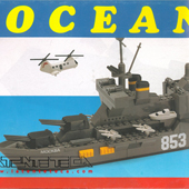 Portahelicópteros Mockba