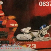 Laser-X
