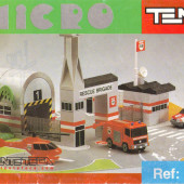 Protección civil