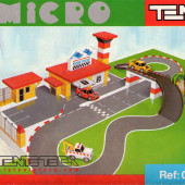 Grand Prix