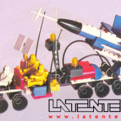 Combi2 - Combinaciones Astro