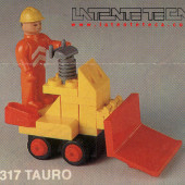 Tauro