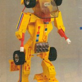 Racer