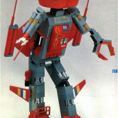 Skymaster