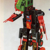 Betatron