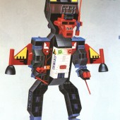 Krator