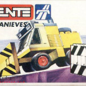 Quitanieves
