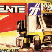 Trailer Transportes Especiales